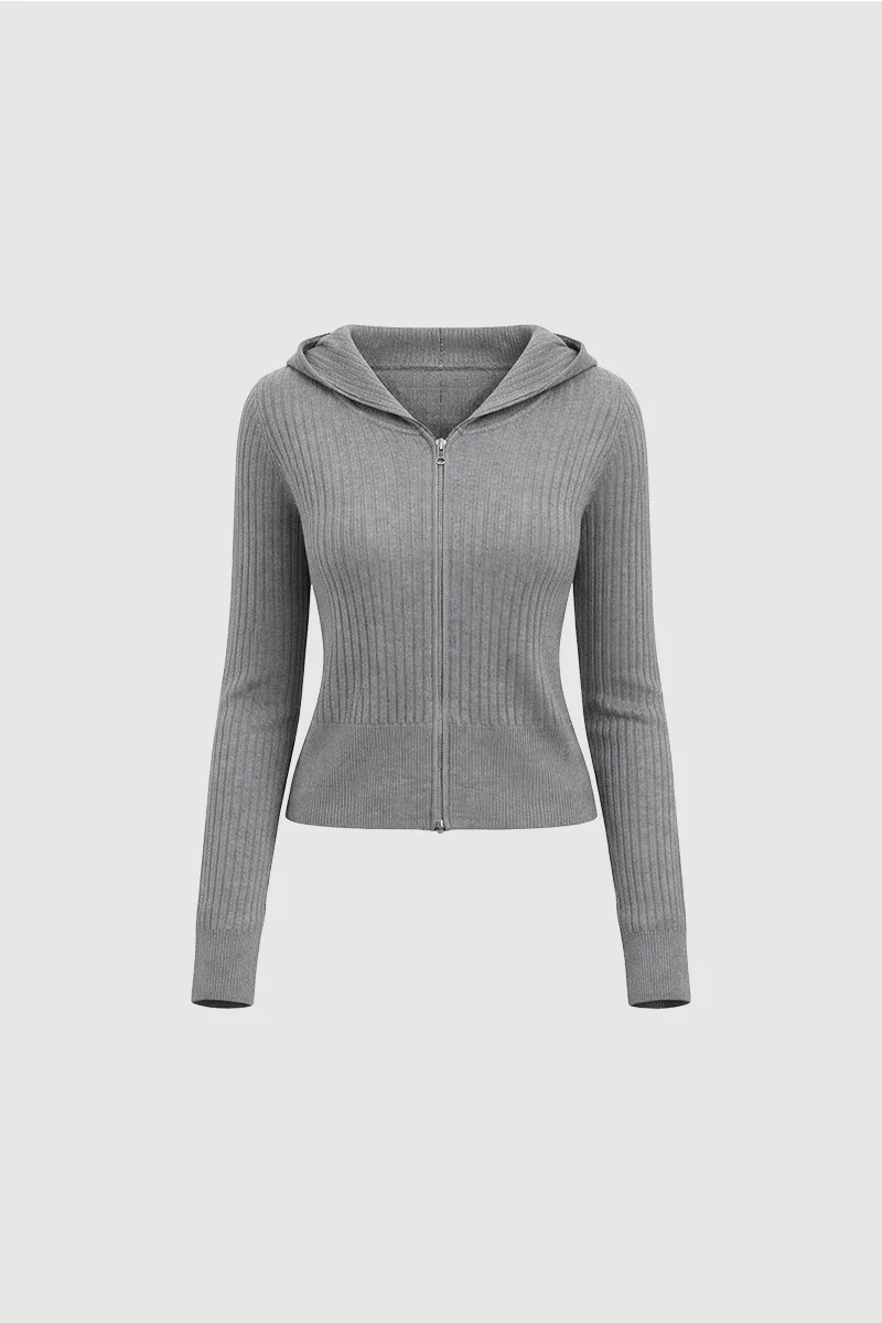 Campera Chrissie