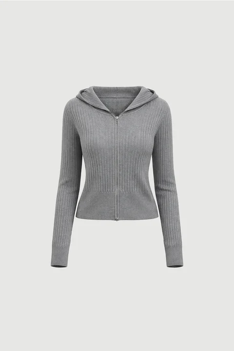 Campera Chrissie