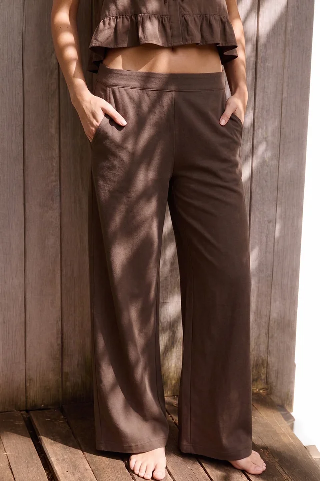 Pantalón Hathaway