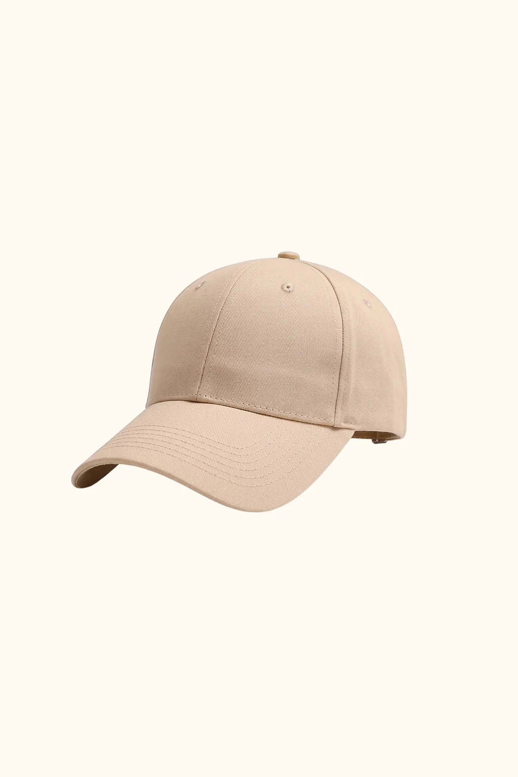 Gorra Barry
