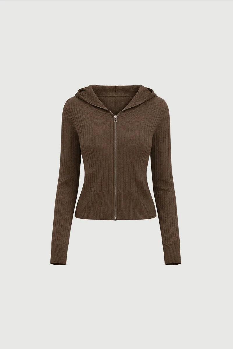 Campera Chrissie