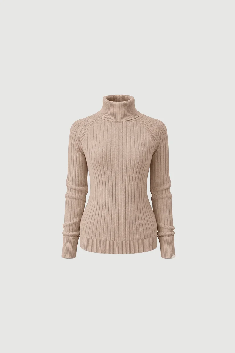 Sweater Demi