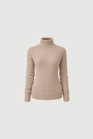 Sweater Demi - Vista 4