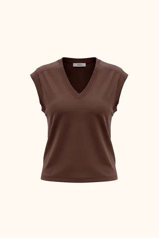 Remera Austin - Vista 5