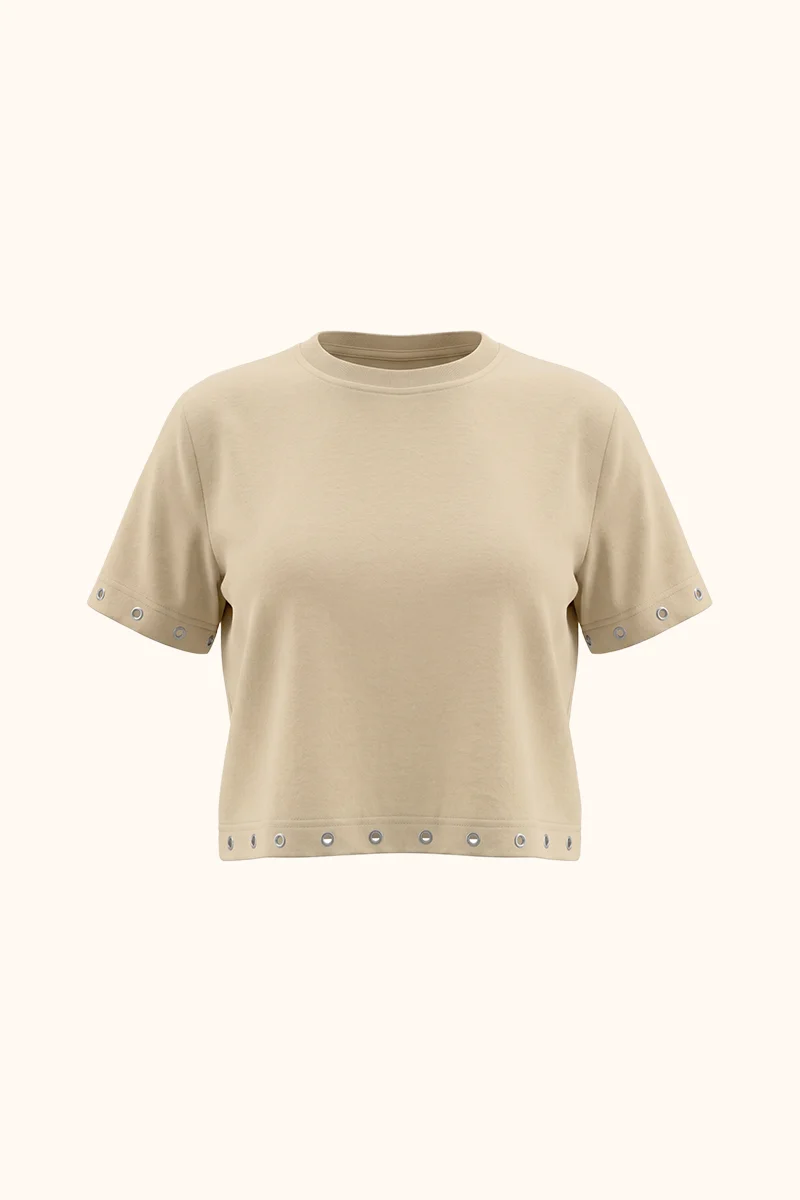 Remera Lola