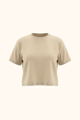Remera Lola - Vista 6