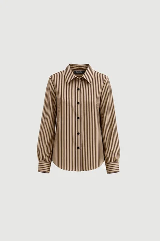 Camisa Charlie - Vista 5