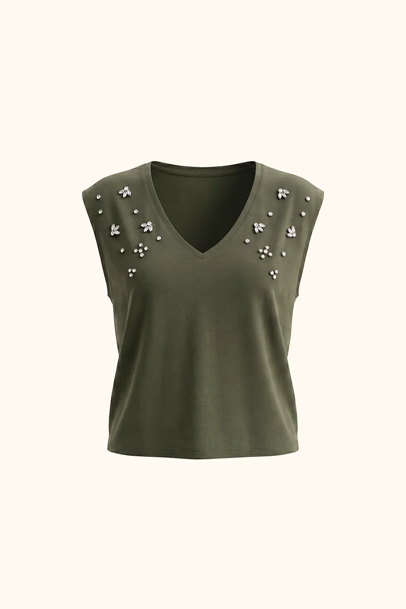 Remera Julien