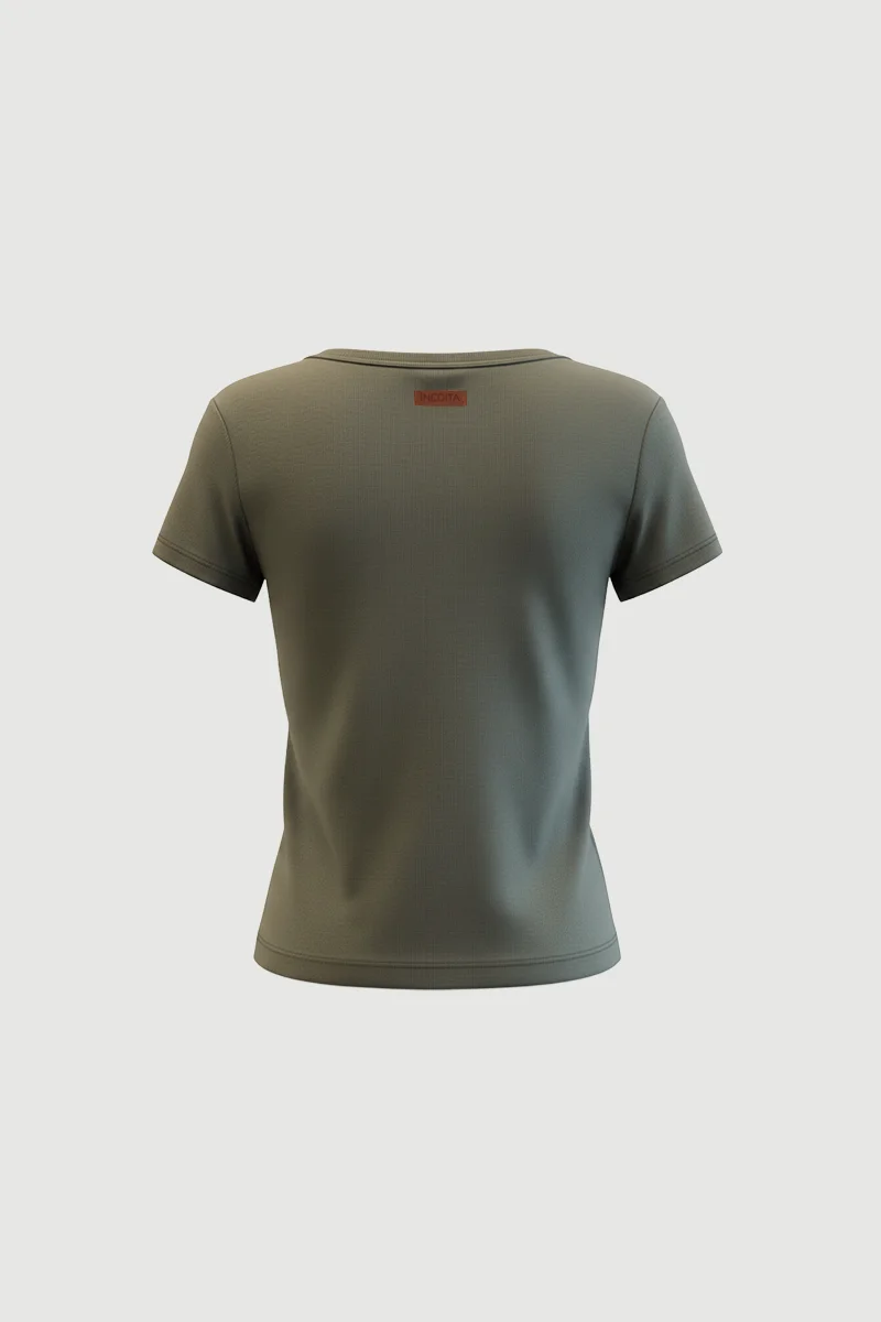 Remera Max