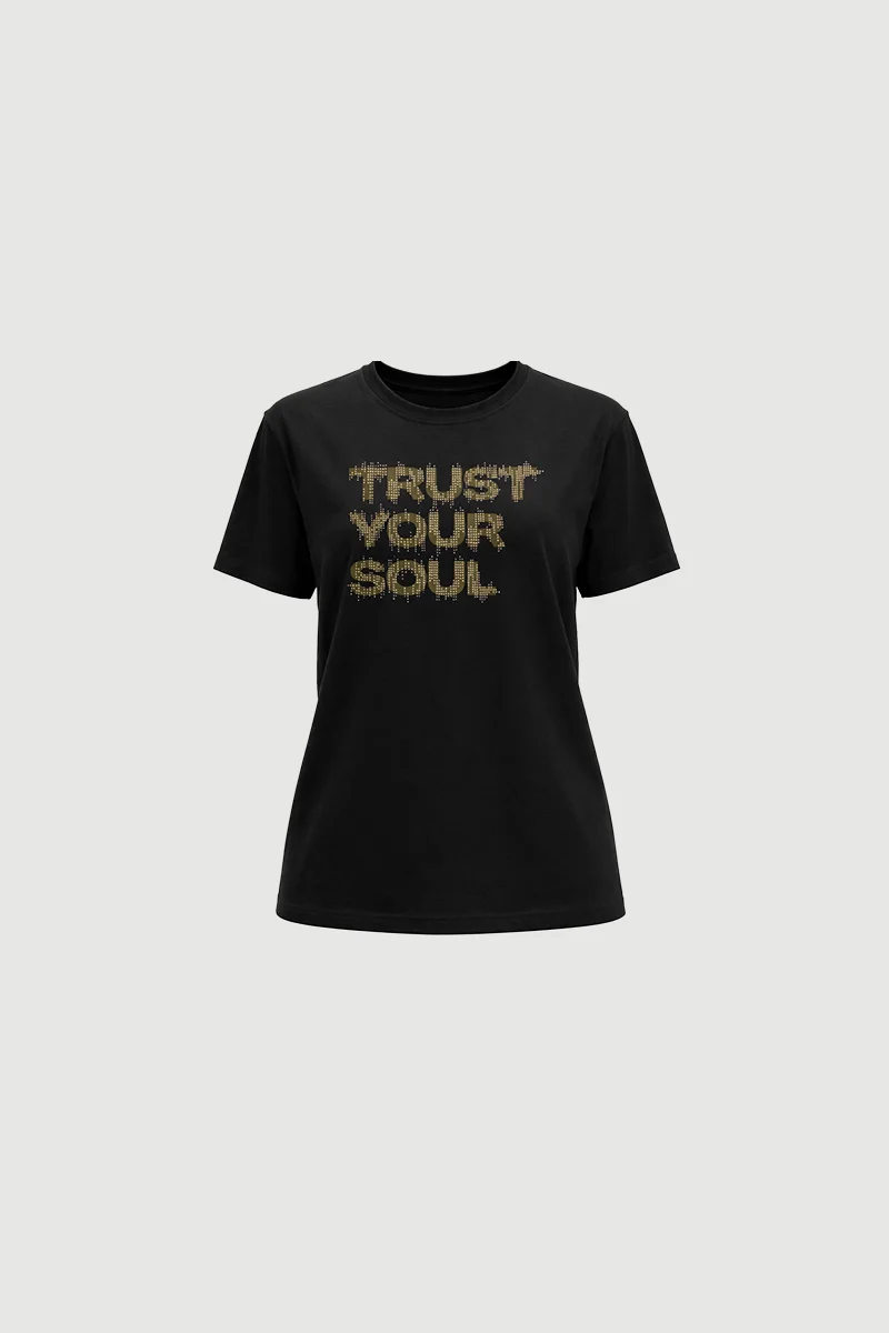 Remera Alba