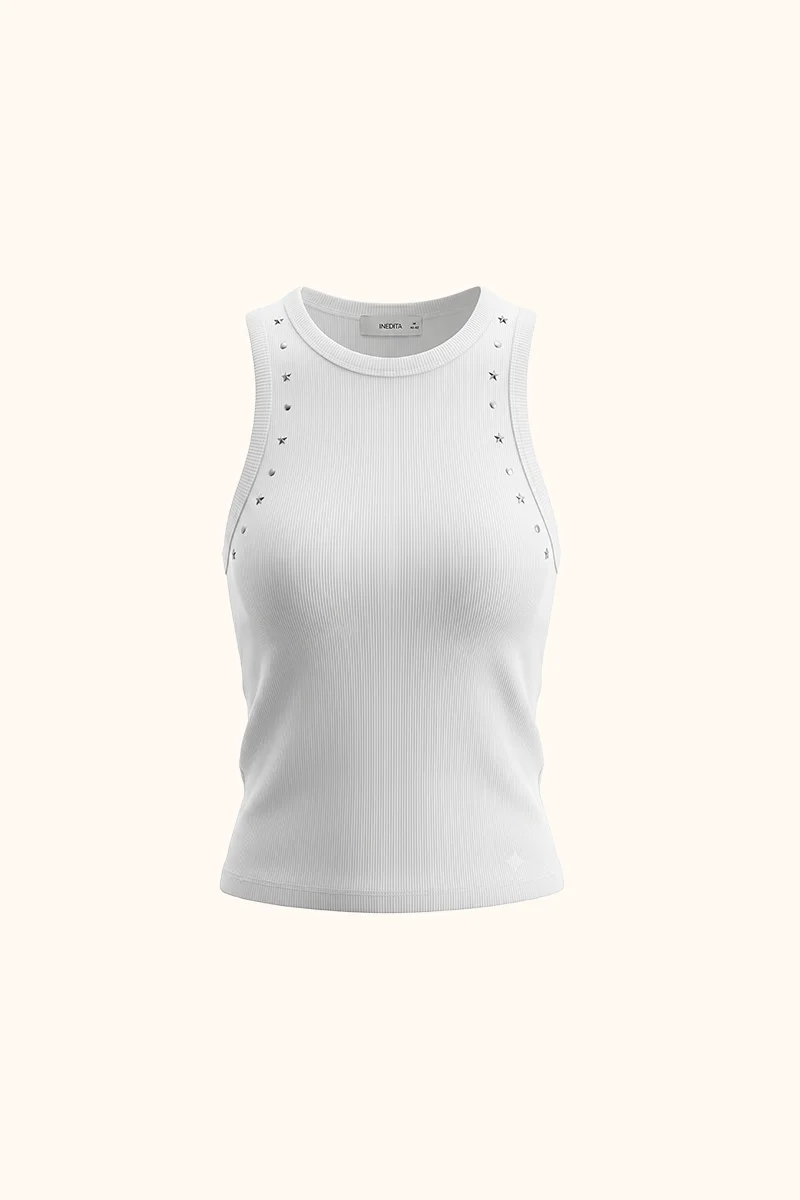 Musculosa Gadot