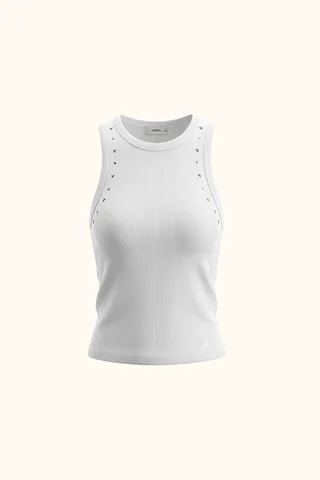 Musculosa Gadot - Vista 4