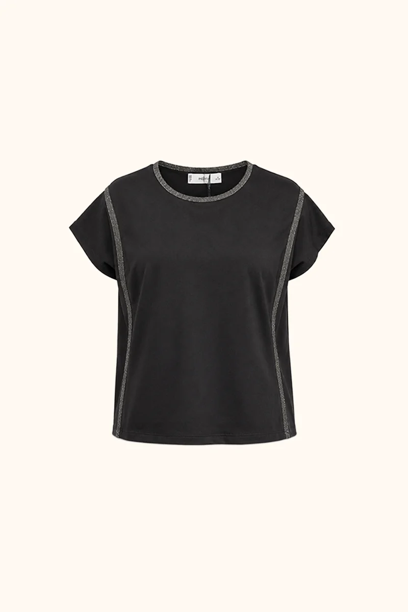 Remera Tukker