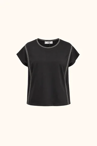 Remera Tukker - Vista 2