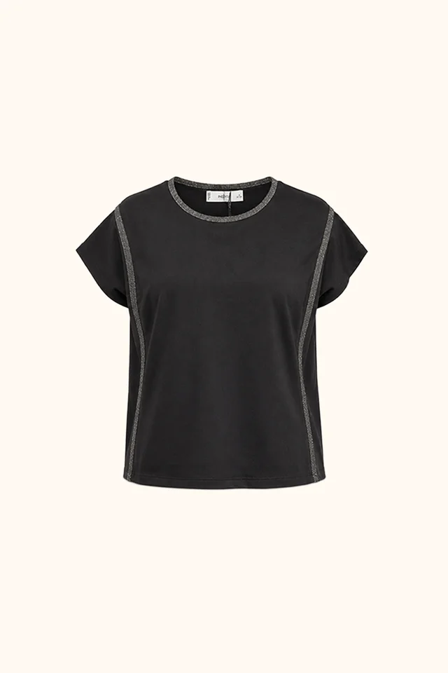 Remera Tukker