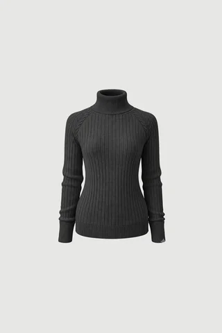 Sweater Demi - Vista 6