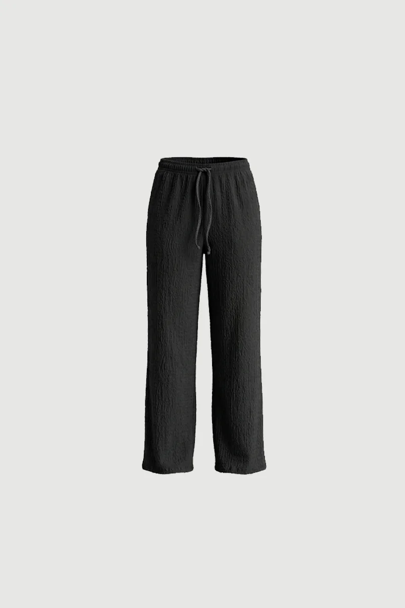 Pantalon Higuerum