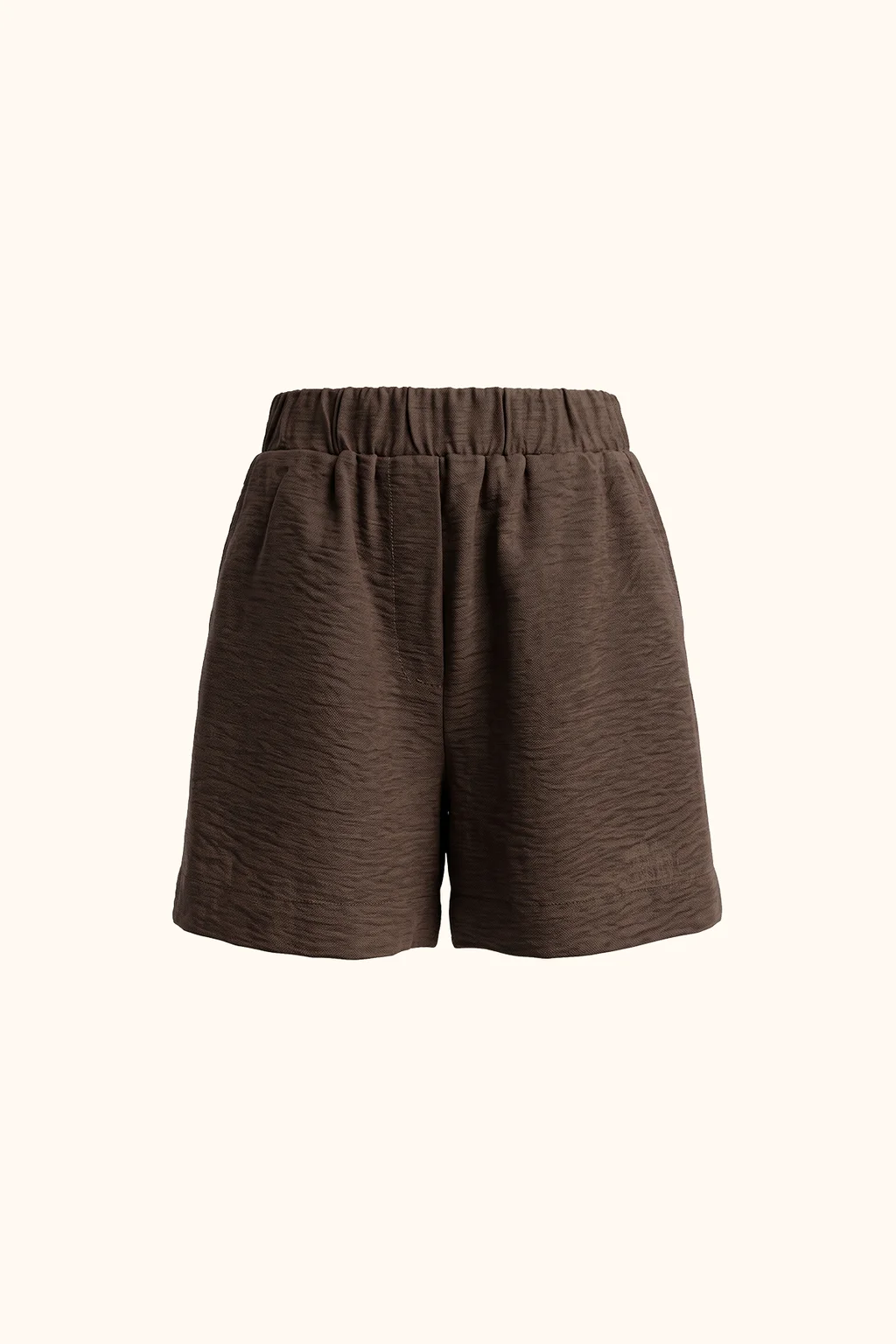 Short Pacino