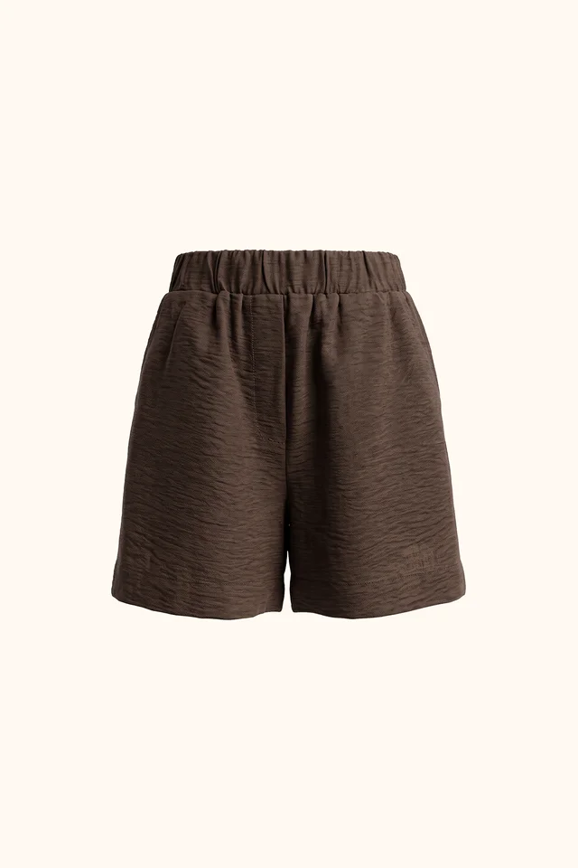Short Pacino