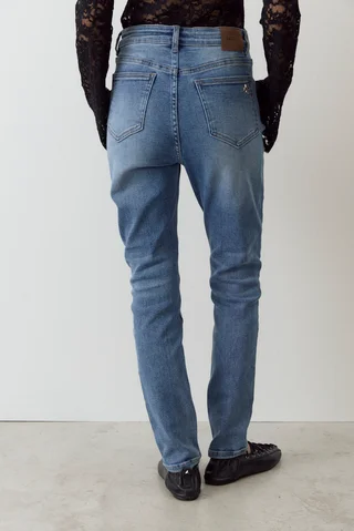 Chupin Jeff - Vista 4