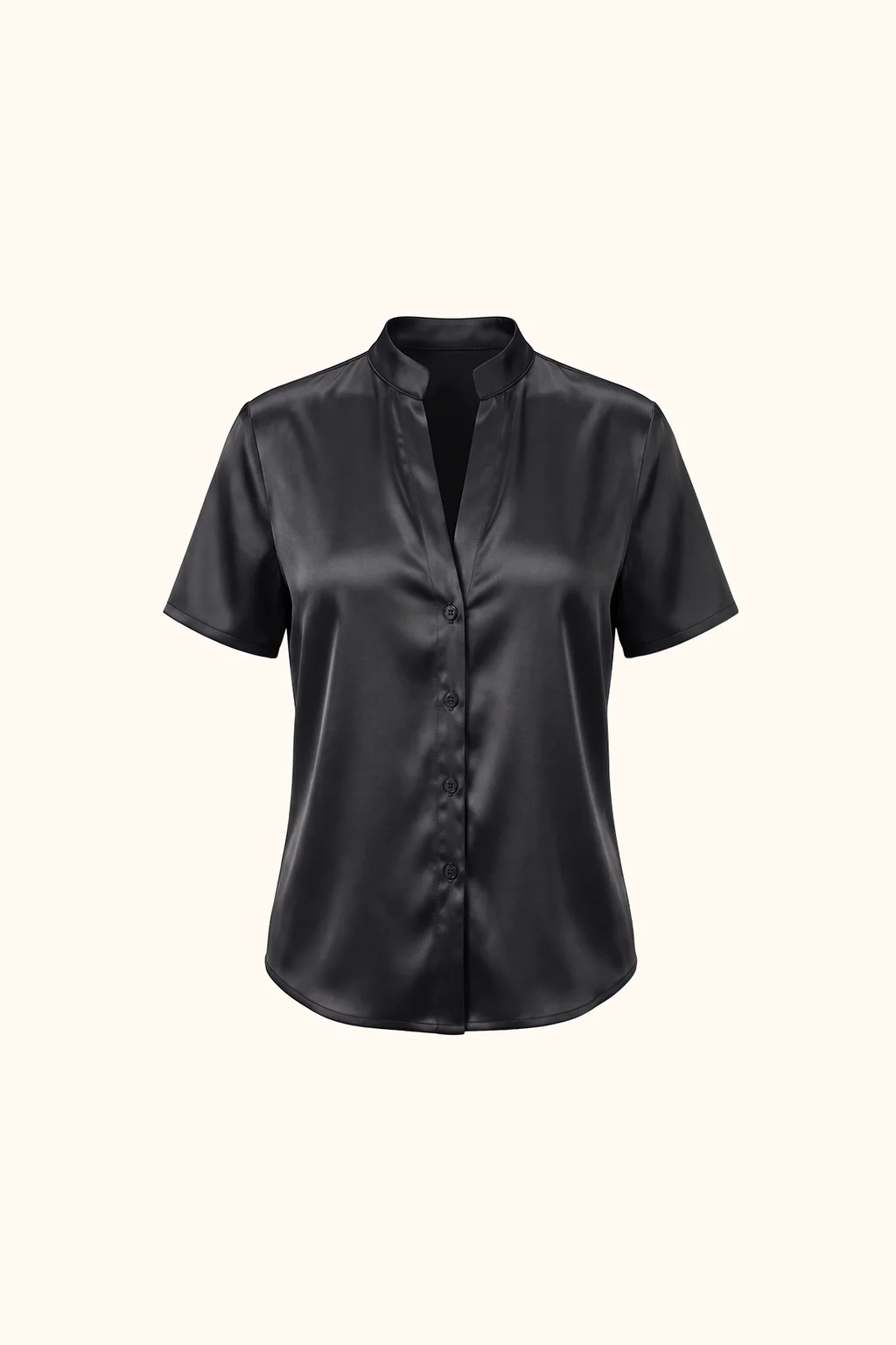Blusa Luna