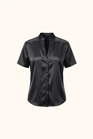 Blusa Luna - Vista 6