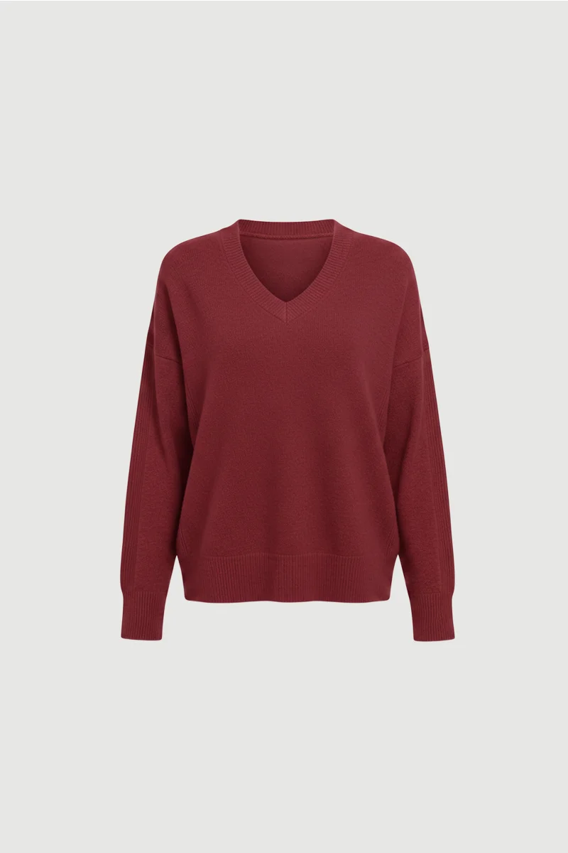 Sweater Angus