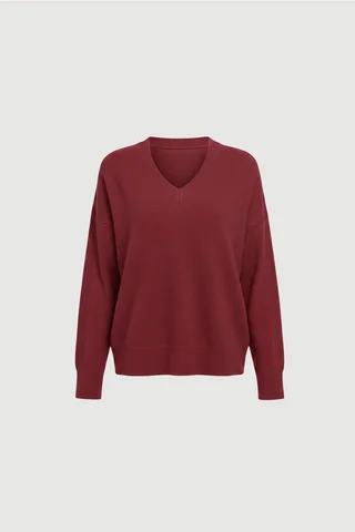 Sweater Angus - Vista 6