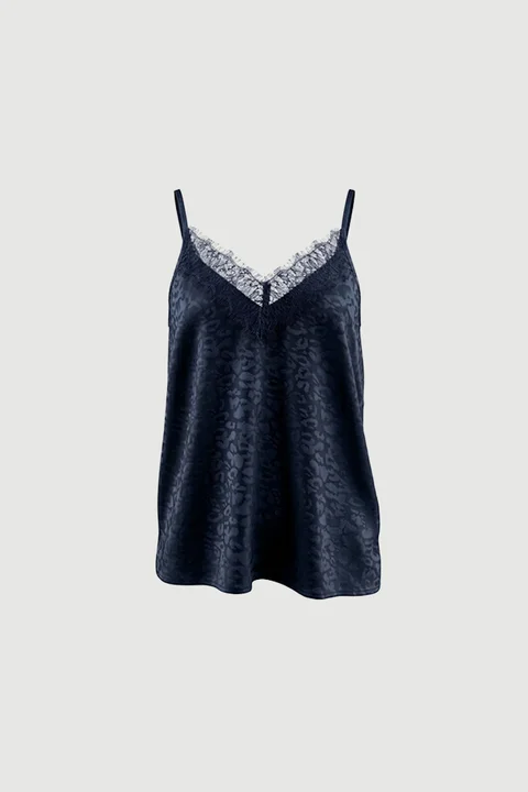 Blusa Katy