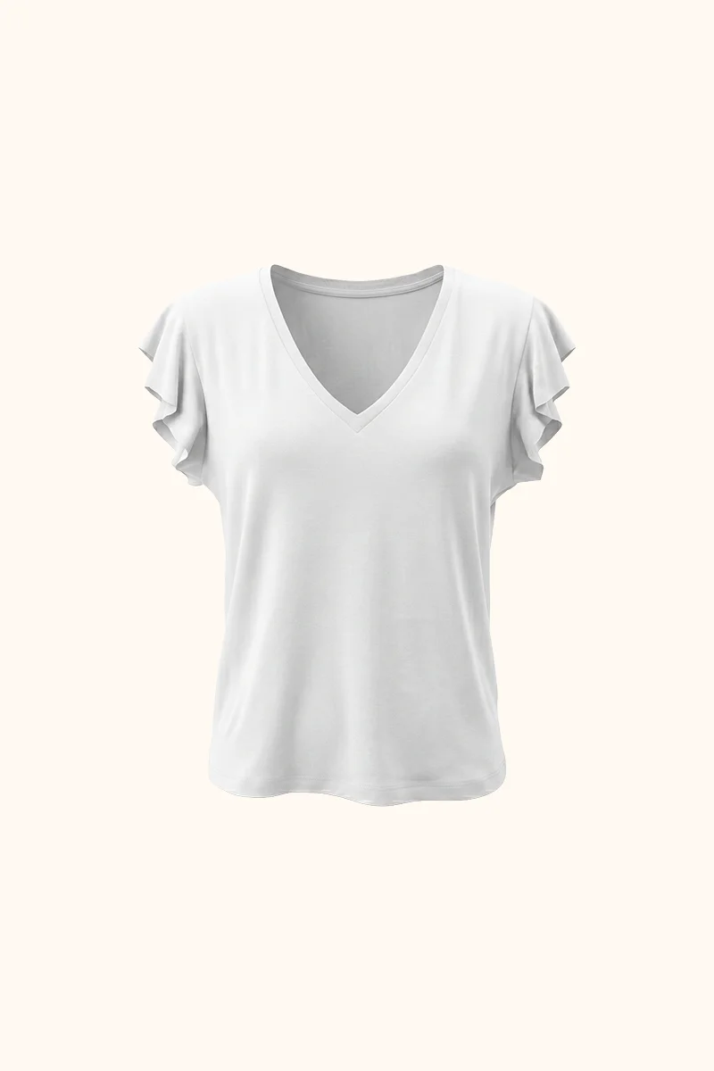 Remera Vin