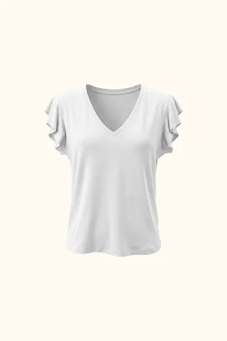 Remera Vin - Vista 2