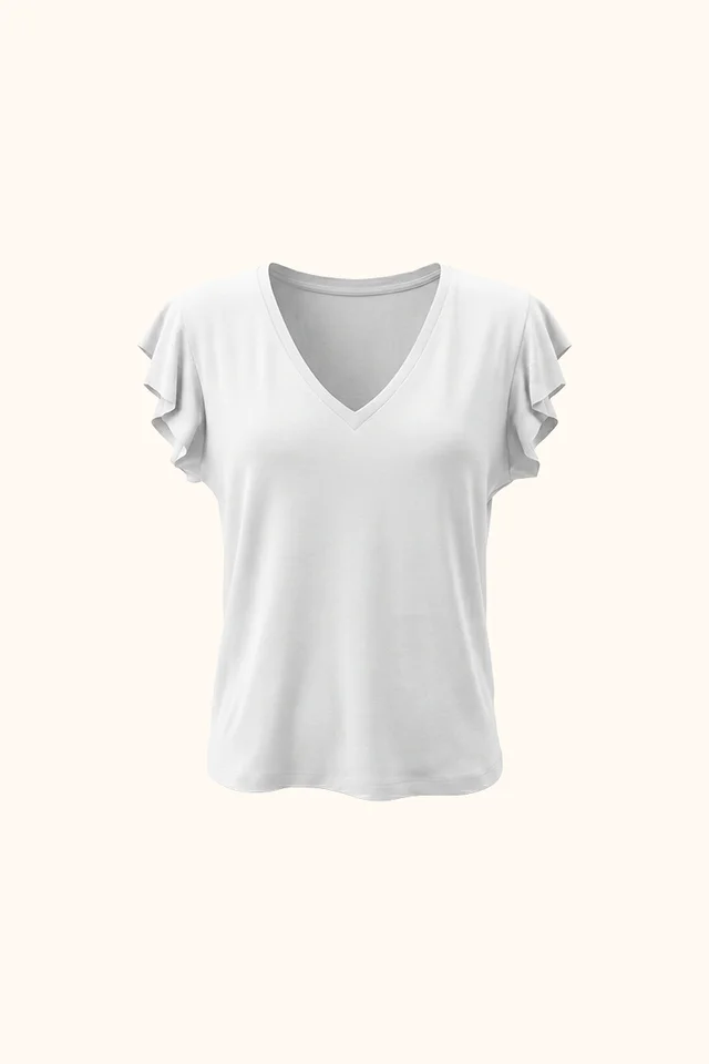 Remera Vin