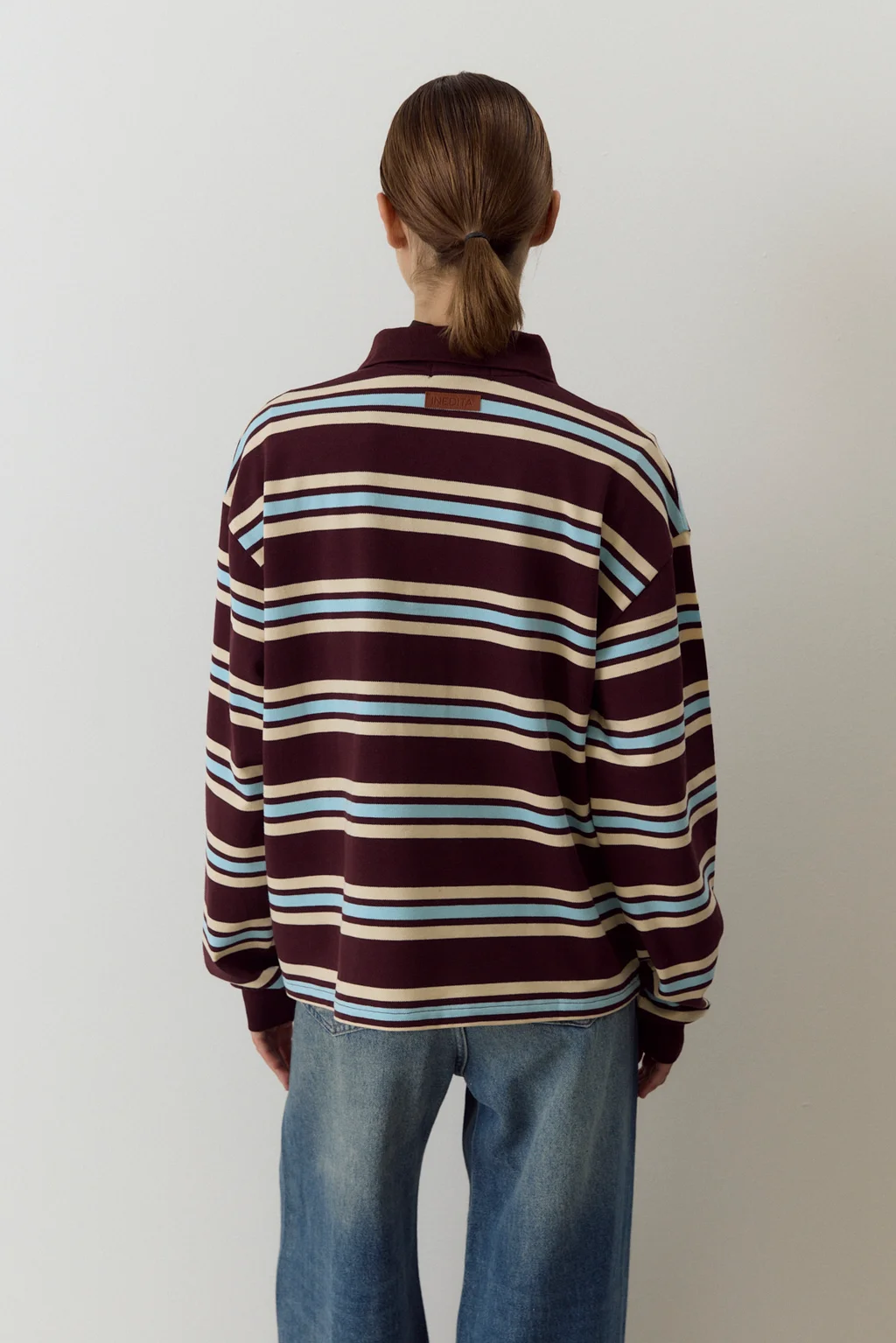 Remera Richards