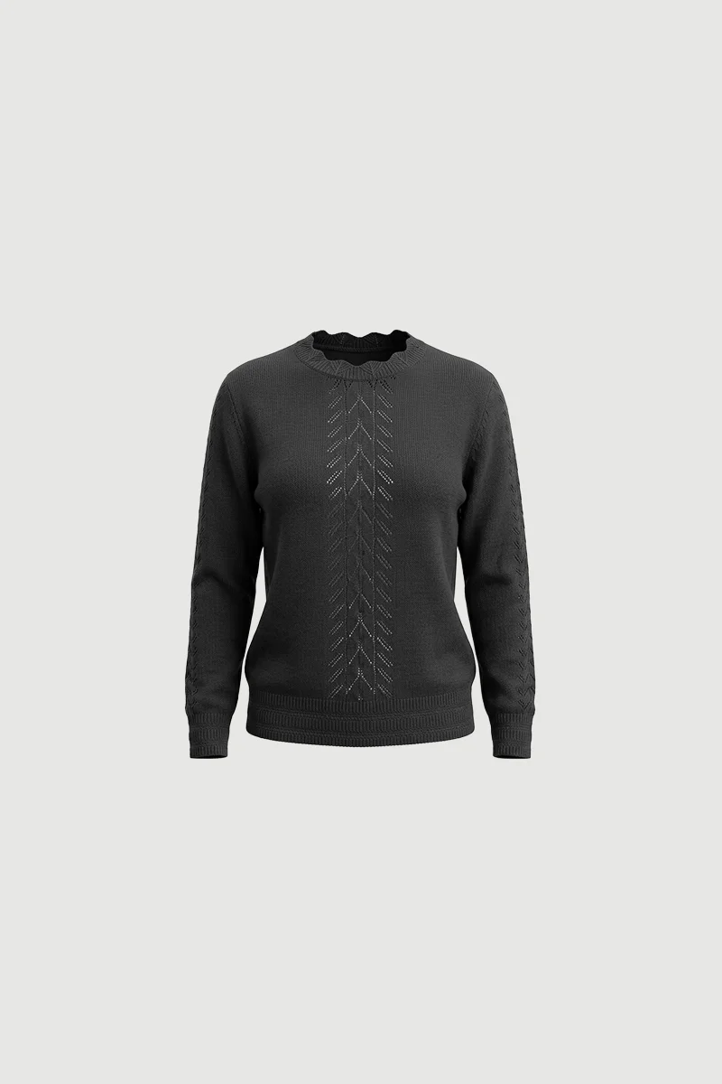 Sweater Whitney