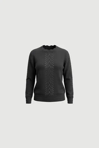 Sweater Whitney - Vista 6