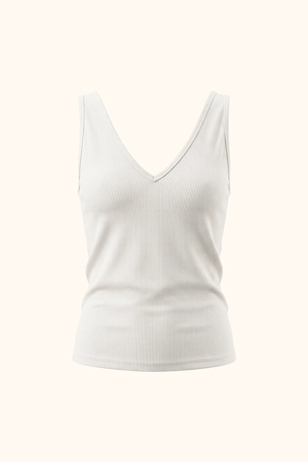 Musculosa Colman
