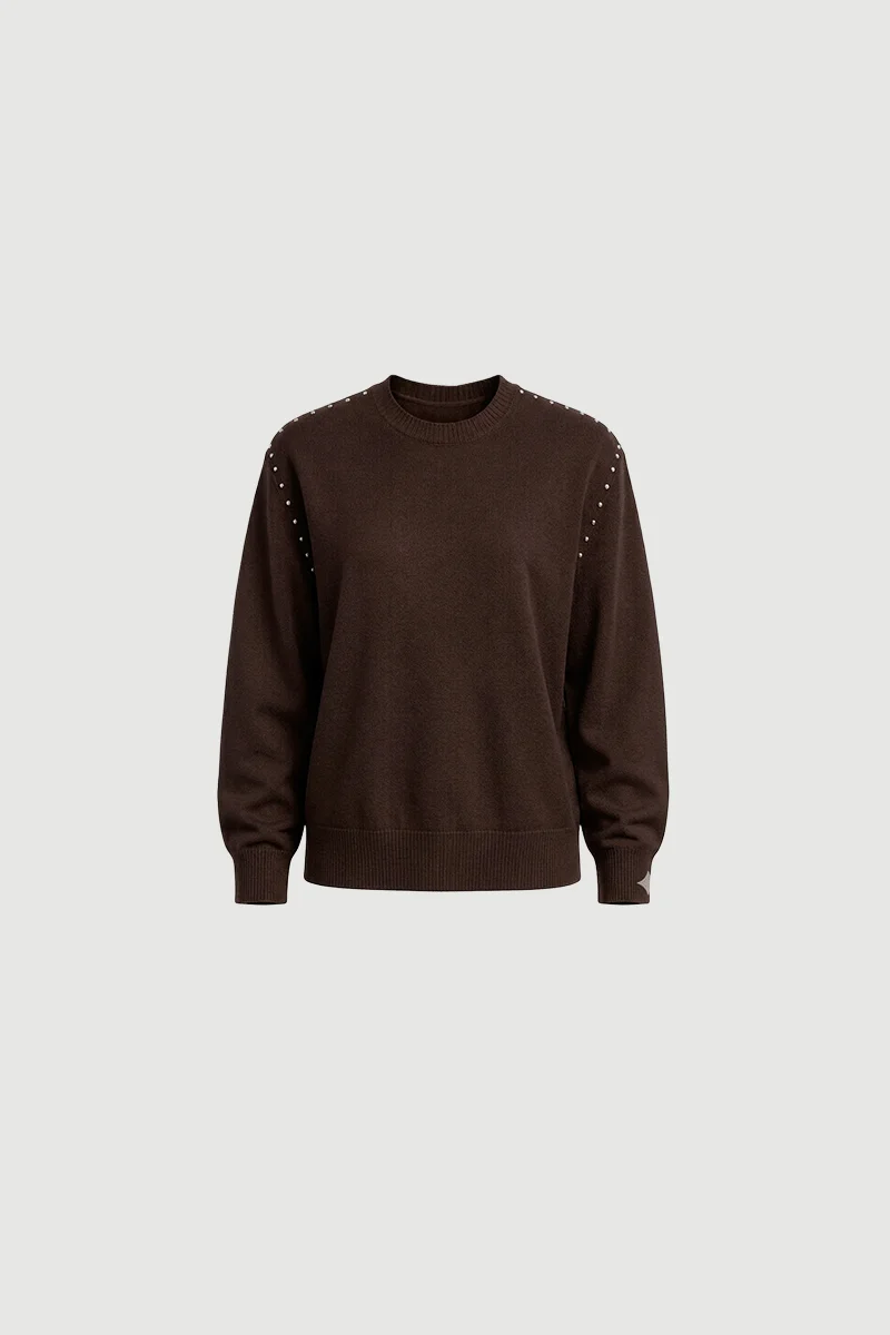 Sweater Etta