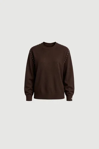 Sweater Etta - Vista 4