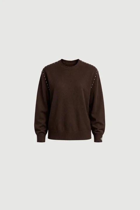 Sweater Etta