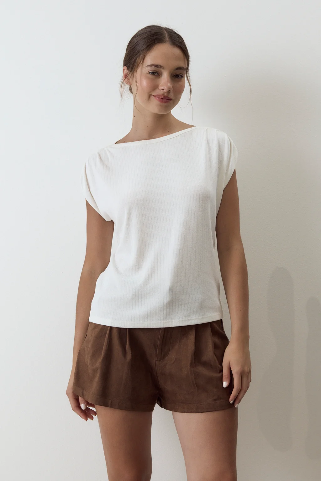Remera Condalia