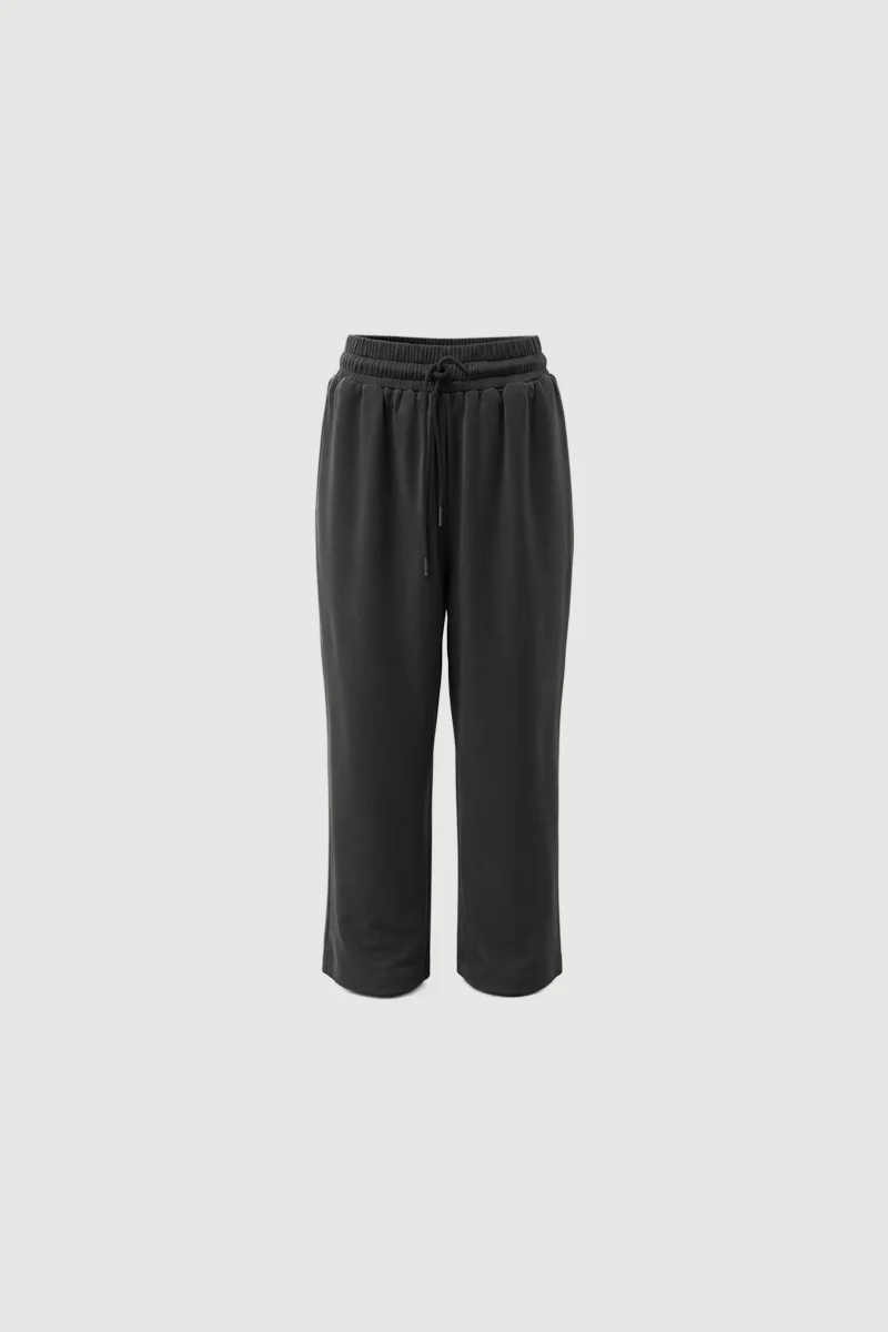 Pantalón Barbra