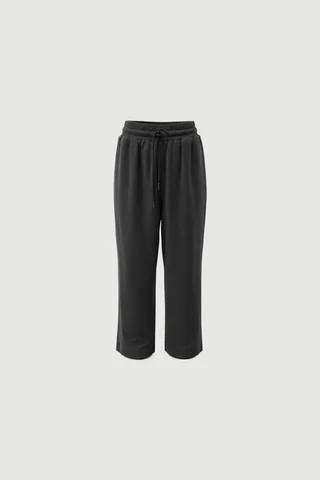 Pantalón Barbra - Vista 5