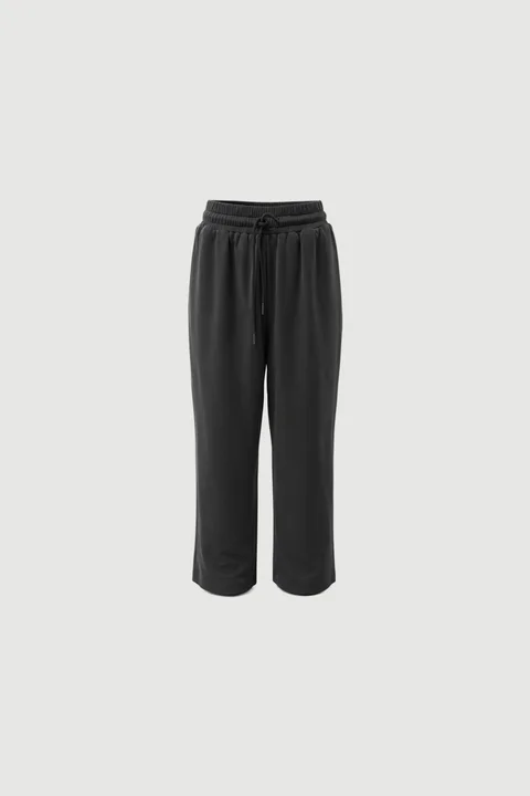 Pantalón Barbra