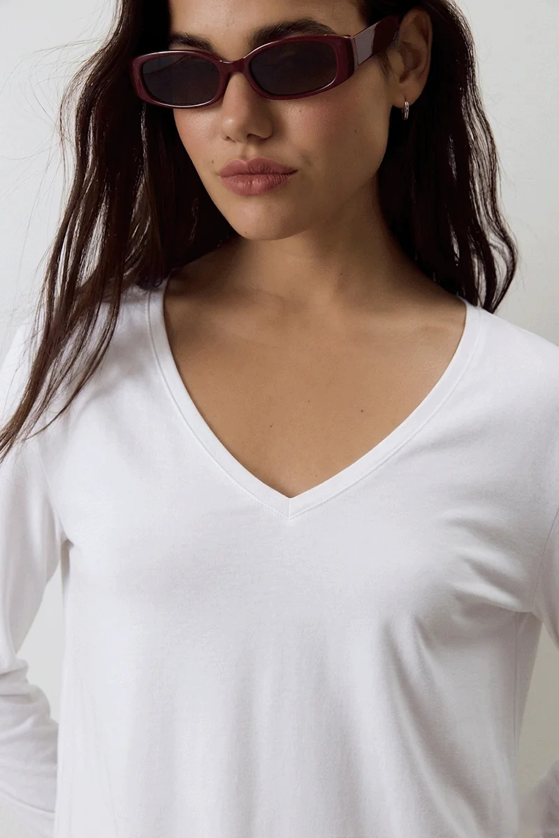 Remera Seal
