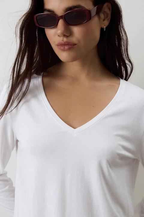 Remera Seal