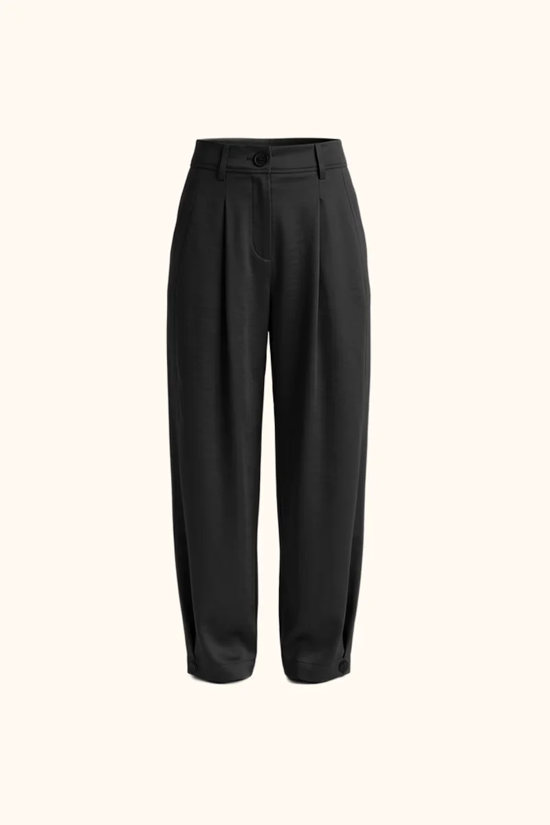 Pantalón Kristen