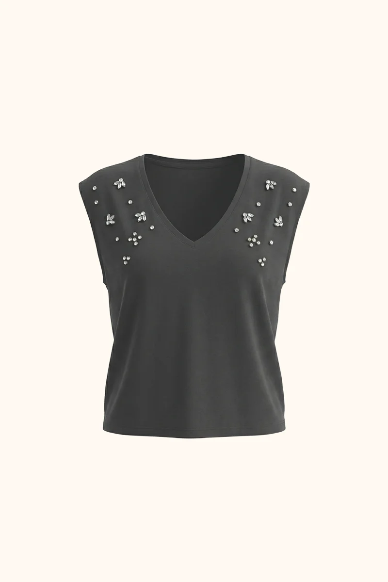 Remera Julien