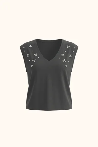 Remera Julien - Vista 6