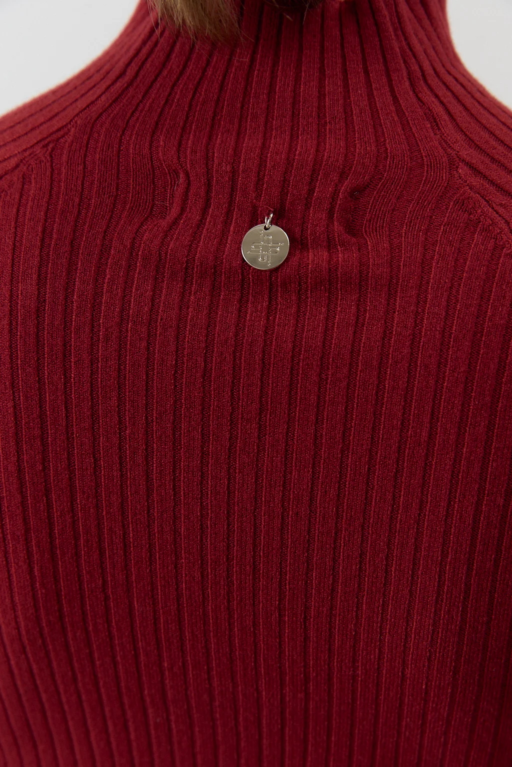 Sweater Jepsen