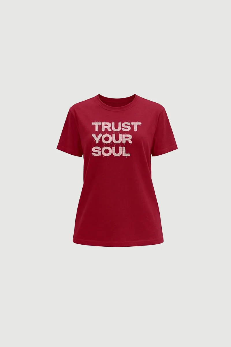 Remera Alba
